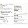 23728 1 poslouchame hudbu ve skole v 5 rocniku