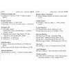 23734 1 poslouchame hudbu ve skole v 7 rocniku