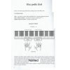 23746 1 r licka skola hry na elektronicke nastroje