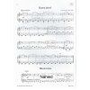 23749 1 j blatny instruktivni skladbicky