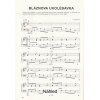 23761 1 slavne melodie v lehke uprave pro klavir 1 cd