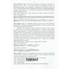 23791 6 j bukovinska mala encyklopedia hudby 2 dil