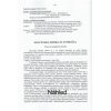 23797 5 j bukovinska mala encyklopedia hudby 4 dil