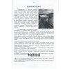 23797 2 j bukovinska mala encyklopedia hudby 4 dil