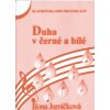 23842 ilona jurnickova duha v cerne a bile 4