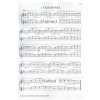 23848 3 ladislav nemec mladez hraje ctyrrucne 1