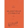 23848 ladislav nemec mladez hraje ctyrrucne 1