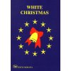 24064 white christmas