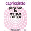 24091 w gillock capriccietto