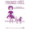 24094 w gillock french doll