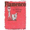 24100 w gillock flamenco