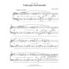 24103 1 w gillock arabesque sentimentale