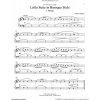 24109 1 w gillock little suite