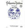 24115 w gillock polynesian nocturne