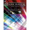 24121 mark hayes jazz hymns