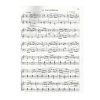 24136 5 mlademu muzikantovi pianistovi 5