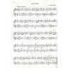 24160 2 mlademu muzikantovi pianistovi 1