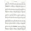 24160 4 mlademu muzikantovi pianistovi 1