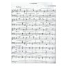 24166 4 mlademu muzikantovi pianistovi 6