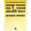 24187 hv pro 1 stupen zs metod pruvodce