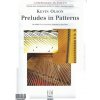 24214 kevin olson preludes in patterns