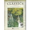 24223 journey through the classics book 1