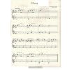 24223 2 journey through the classics book 1