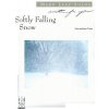 24235 softly falling snow
