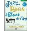 24250 martha mier jazz rags blues for two 3