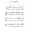 24250 2 martha mier jazz rags blues for two 3