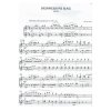 24250 3 martha mier jazz rags blues for two 3