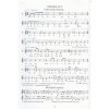 24262 1 s jelinek intonace a rytmus