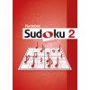 24346 hudebni sudoku 2