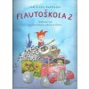 24469 flautoskola 2