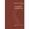 24478 ucebnice harmonie ucebnice a pracovni sesit