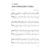24517 2 od mazurky k salse cd