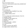 24520 1 hraj si a maluj 1