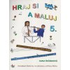 24526 hraj si a maluj 5