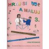 24529 hraj si a maluj 3