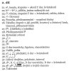 24532 1 hraj si a maluj 2