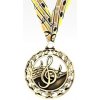 24562 medaile stribrna sup sm 20