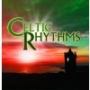 24601 celtic rhythms keltske rytmy