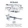 24625 jiri horacek dobra zprava