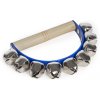 Rolničky Stagg MOB 9 4