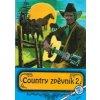24733 country zpevnik 2