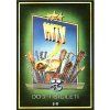 24766 hity do 3 tisicileti 3 dil