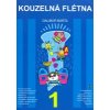 24775 kouzelna fletna 1 cd