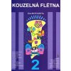 24778 kouzelna fletna 2 cd