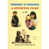 24787 pisnicky z pohadek a detskych filmu 2 dil