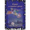 24796 zimni a vanocni pisne 1 dil